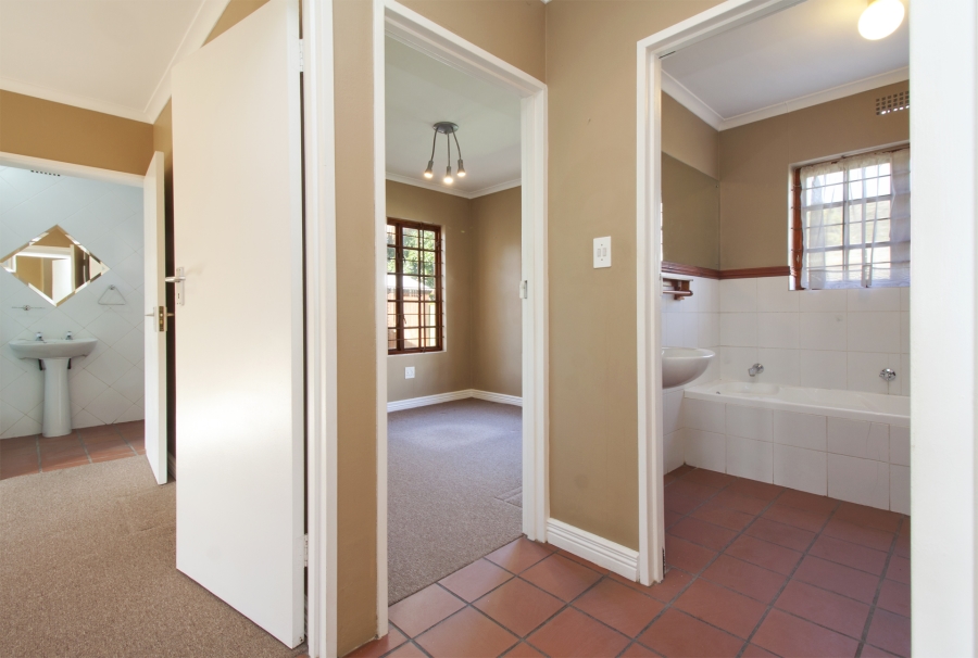 3 Bedroom Property for Sale in Capri Western Cape